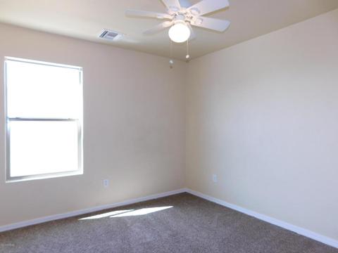 6995 S Blueeyes Dr, Tucson, AZ 85756 photo 13
