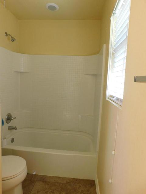 6995 S Blueeyes Dr, Tucson, AZ 85756 photo 16