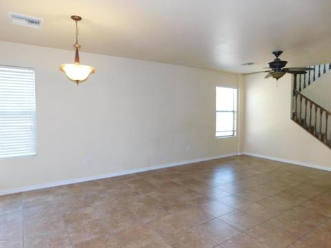 6995 S Blueeyes Dr, Tucson, AZ 85756 photo 5