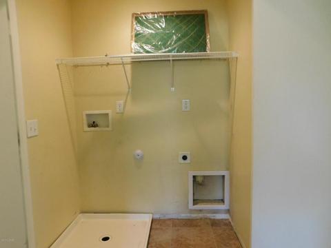 6995 S Blueeyes Dr, Tucson, AZ 85756 photo 17