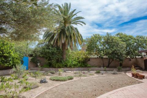 2301 E Mitchell St, Tucson, AZ 85719 photo 20