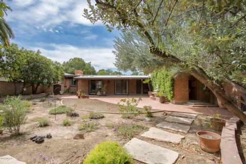 2301 E Mitchell St, Tucson, AZ 85719 photo 22