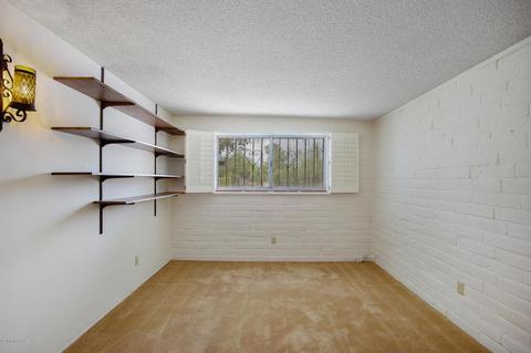 2301 E Mitchell St, Tucson, AZ 85719 photo 12