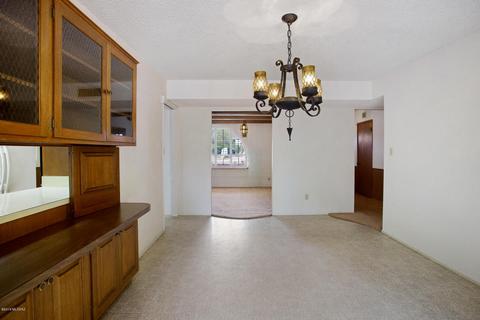 2301 E Mitchell St, Tucson, AZ 85719 photo 8