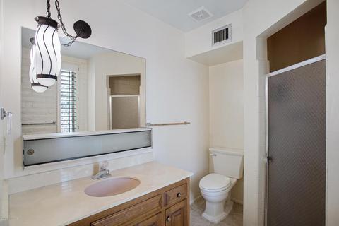 2301 E Mitchell St, Tucson, AZ 85719 photo 17
