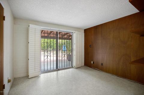 2301 E Mitchell St, Tucson, AZ 85719 photo 14