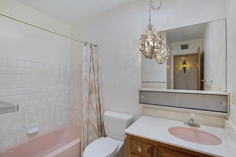 2301 E Mitchell St, Tucson, AZ 85719 photo 15