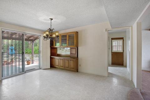 2301 E Mitchell St, Tucson, AZ 85719 photo 9