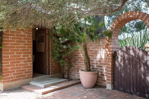 2301 E Mitchell St, Tucson, AZ 85719 photo 23