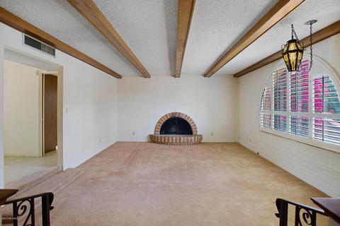 2301 E Mitchell St, Tucson, AZ 85719 photo 5