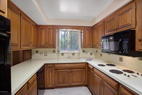 2301 E Mitchell St, Tucson, AZ 85719 photo 10