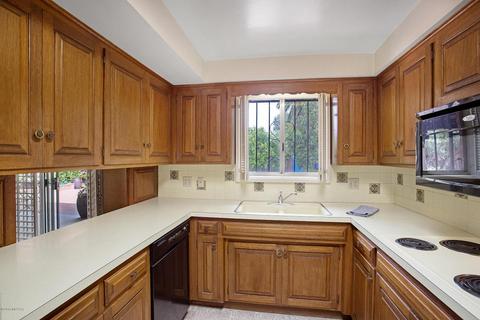 2301 E Mitchell St, Tucson, AZ 85719 photo 11