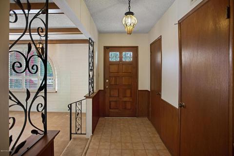 2301 E Mitchell St, Tucson, AZ 85719 photo 4
