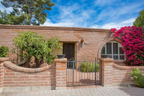 2301 E Mitchell St, Tucson, AZ 85719 photo 3