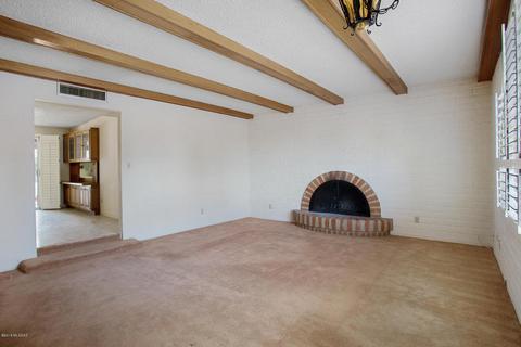 2301 E Mitchell St, Tucson, AZ 85719 photo 6