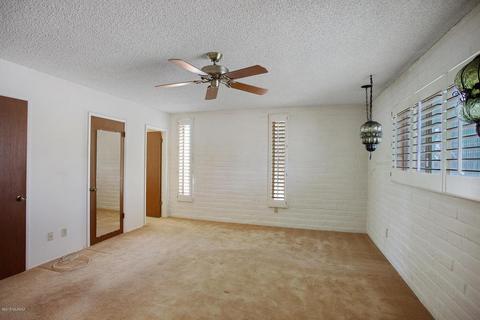 2301 E Mitchell St, Tucson, AZ 85719 photo 13