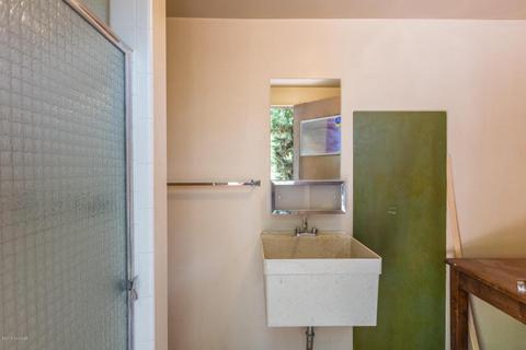2301 E Mitchell St, Tucson, AZ 85719 photo 24