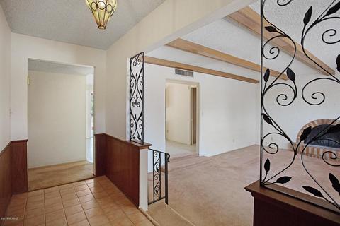 2301 E Mitchell St, Tucson, AZ 85719 photo 7