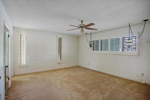 2301 E Mitchell St, Tucson, AZ 85719 photo 16
