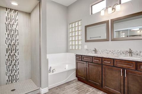 10793 E Grass Spring Pl, Tucson, AZ 85748 photo 22