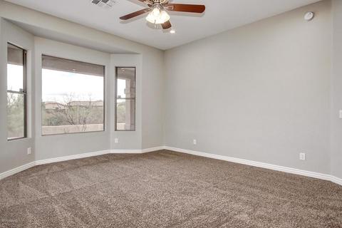 10793 E Grass Spring Pl, Tucson, AZ 85748 photo 20