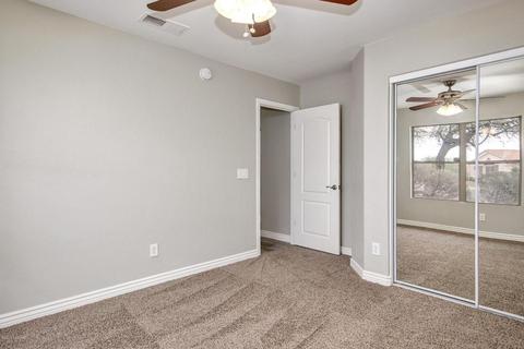 10793 E Grass Spring Pl, Tucson, AZ 85748 photo 28