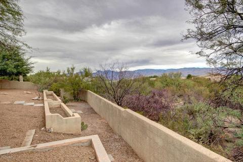 10793 E Grass Spring Pl, Tucson, AZ 85748 photo 37
