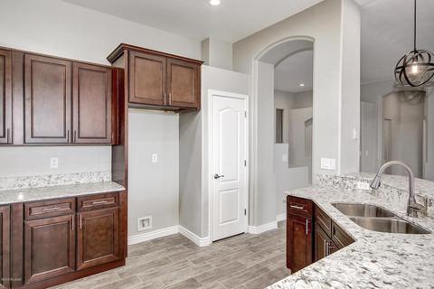 10793 E Grass Spring Pl, Tucson, AZ 85748 photo 14