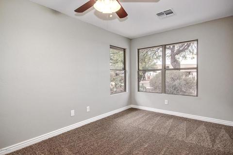 10793 E Grass Spring Pl, Tucson, AZ 85748 photo 29