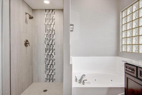 10793 E Grass Spring Pl, Tucson, AZ 85748 photo 23