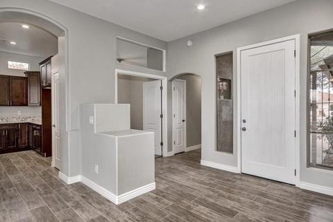 10793 E Grass Spring Pl, Tucson, AZ 85748 photo 7