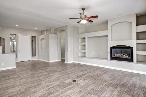 10793 E Grass Spring Pl, Tucson, AZ 85748 photo 10