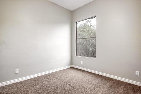 10793 E Grass Spring Pl, Tucson, AZ 85748 photo 25
