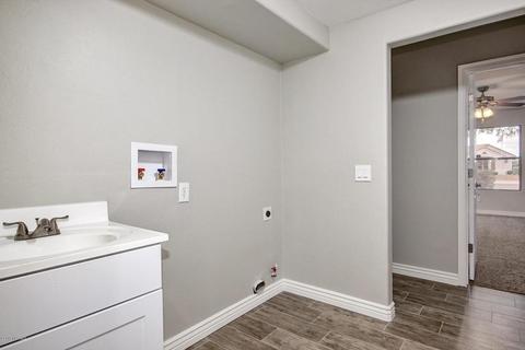 10793 E Grass Spring Pl, Tucson, AZ 85748 photo 32