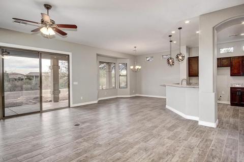 10793 E Grass Spring Pl, Tucson, AZ 85748 photo 8