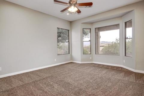 10793 E Grass Spring Pl, Tucson, AZ 85748 photo 19