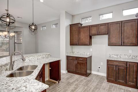 10793 E Grass Spring Pl, Tucson, AZ 85748 photo 12