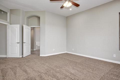 10793 E Grass Spring Pl, Tucson, AZ 85748 photo 21