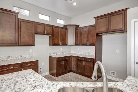 10793 E Grass Spring Pl, Tucson, AZ 85748 photo 15