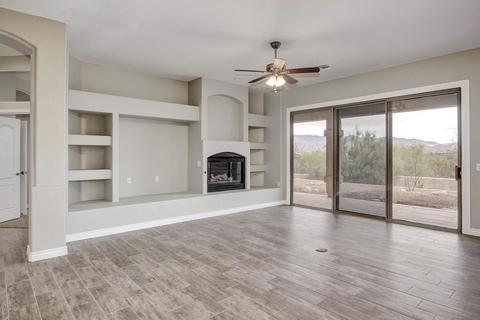 10793 E Grass Spring Pl, Tucson, AZ 85748 photo 9