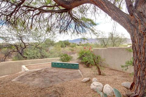 10793 E Grass Spring Pl, Tucson, AZ 85748 photo 35