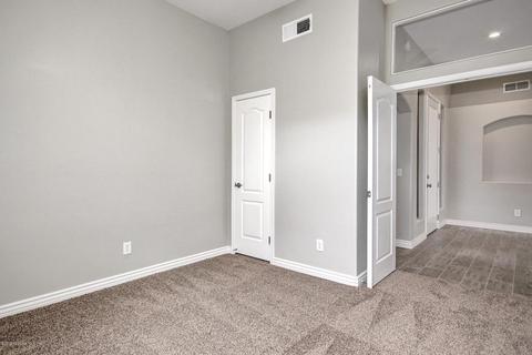 10793 E Grass Spring Pl, Tucson, AZ 85748 photo 26