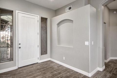 10793 E Grass Spring Pl, Tucson, AZ 85748 photo 6