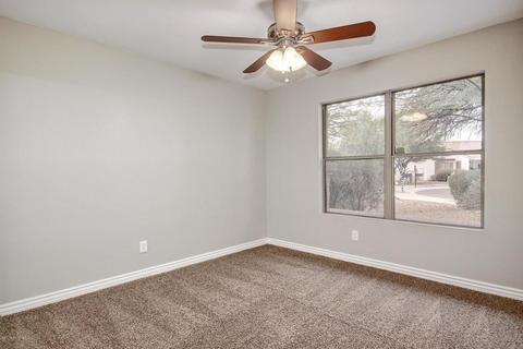 10793 E Grass Spring Pl, Tucson, AZ 85748 photo 27