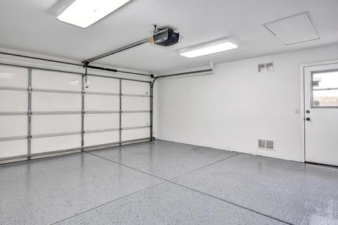 10793 E Grass Spring Pl, Tucson, AZ 85748 photo 33