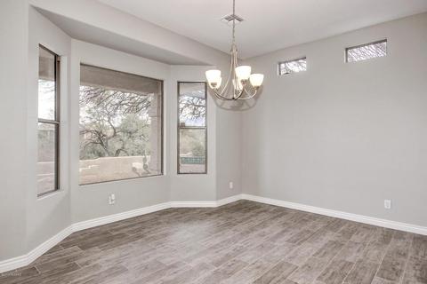 10793 E Grass Spring Pl, Tucson, AZ 85748 photo 11
