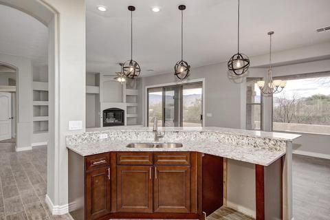 10793 E Grass Spring Pl, Tucson, AZ 85748 photo 13