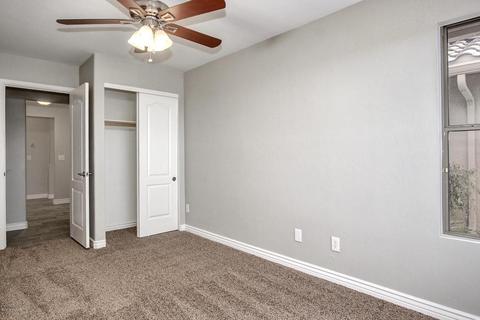 10793 E Grass Spring Pl, Tucson, AZ 85748 photo 30