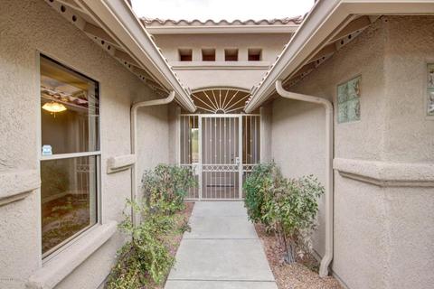 10793 E Grass Spring Pl, Tucson, AZ 85748 photo 5