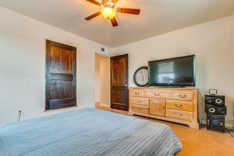 1215 E 13th St, Tucson, AZ 85719 photo 8